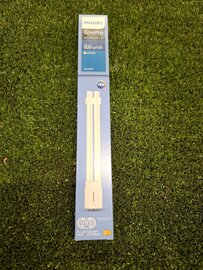 Philips Corepro Led 13w/360 1520 Lumen