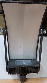 Armatuur Hess Campo 7700 HIT 250W