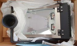 Armatuur Hess Novara S 2&times;TC-L 18-24W. 