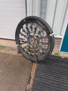 speel toestel schommel