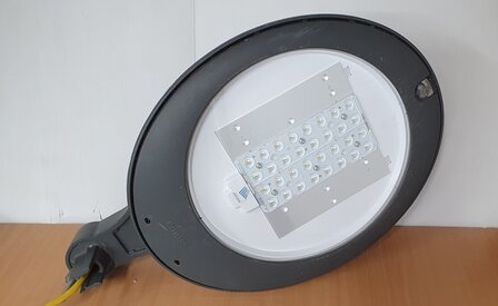 CitySoul LED mini, BGP430, GRN40-2S/830