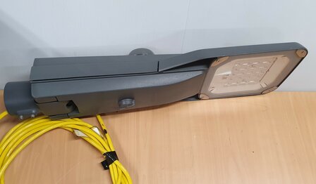 Armatuur, Digistreet Micro BGP760, LED35/830 DM10 3250lm