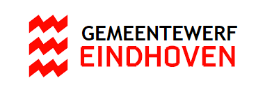 www.gemeentewerf-eindhoven.nl
