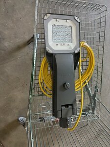 armatuur bgp760