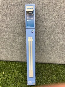 CorePro LED 18W 830