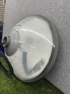 armatuur BDS  20 led 21W