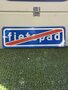 verkeersbord fietspad g14