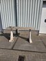 Picknicktafel