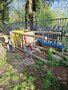 Speeltuin Toestellen diverse