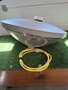 Armatuur Mithra led