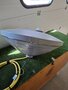 Armatuur Mithra LED verlichting