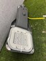 DigiStreet BGP 760 Led30/830 DW50