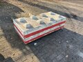 beton blok stapelbaar (lego)