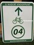 fiets knooppunt 04 