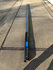 Lichtmast Nedal holland 20_