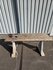 Picknicktafel_