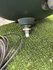 Mikana led 20 x cree XPG3 3000k_
