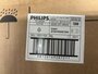 CorePro LED 18W 830_