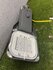 DigiStreet BGP 760 Led30/830 DW50_