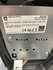 DigiStreet BGP 760 Led30/830 DW50_