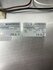 Armatuur Ceder Led_