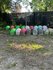 jumbo blok diverse kleuren_